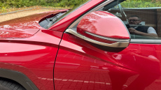 Hyundai TUCSON 1.6 TGDi Premium 5dr 2WD Petrol Estate